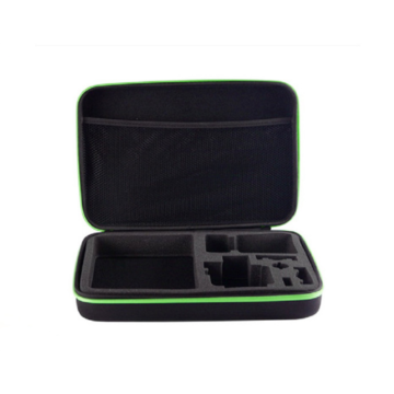 Bag-ong Gopro Camera Storage Bag Wholesale